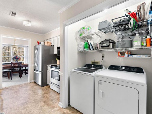 Photo of 40 Wood Pointe Drive