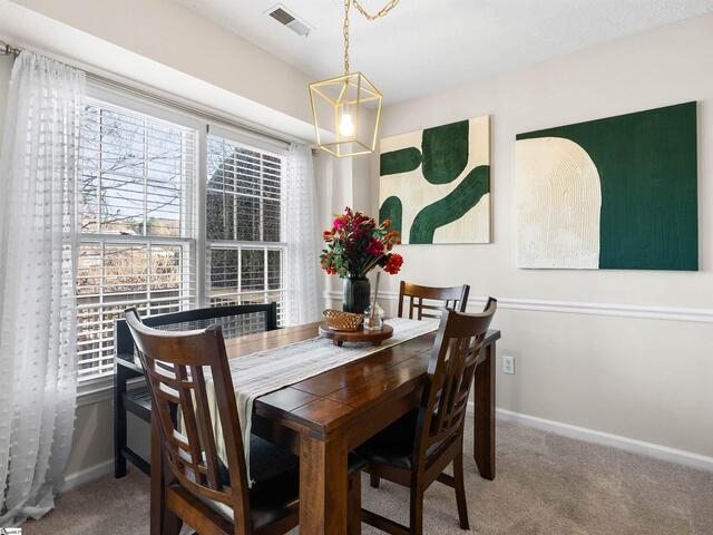 Photo of 40 Wood Pointe Drive