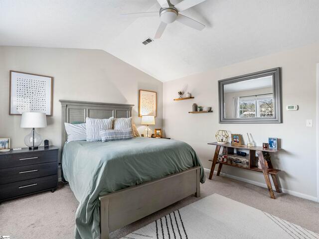 Photo of 40 Wood Pointe Drive