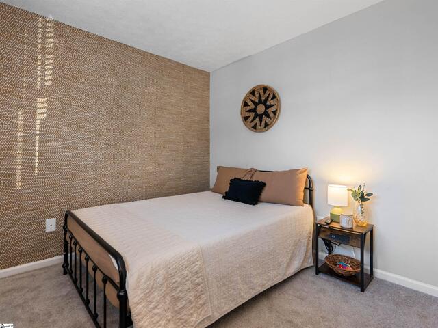 Photo of 40 Wood Pointe Drive