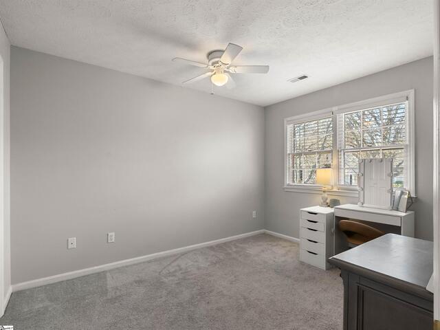 Photo of 40 Wood Pointe Drive