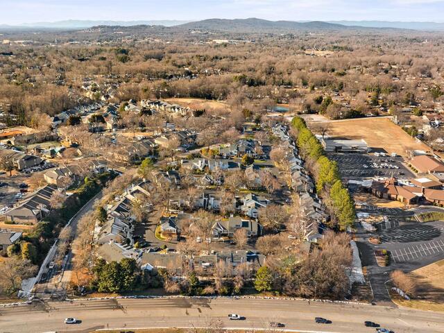 Photo of 40 Wood Pointe Drive