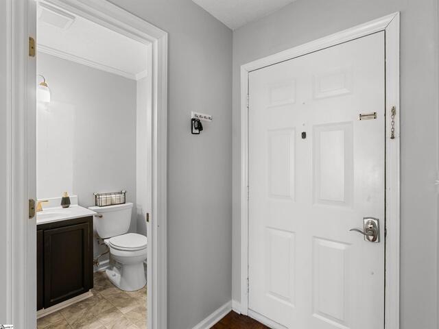 Photo of 40 Wood Pointe Drive