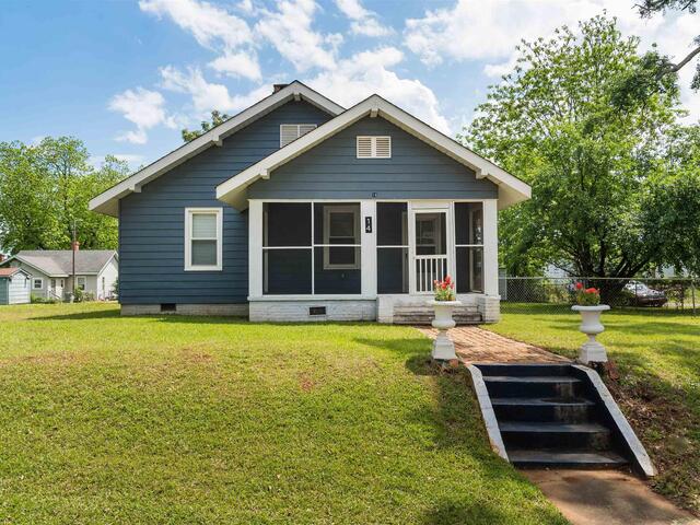 Photo of 14 Damson Street