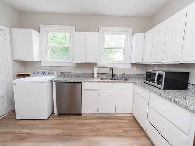 Photo of 14 Damson Street