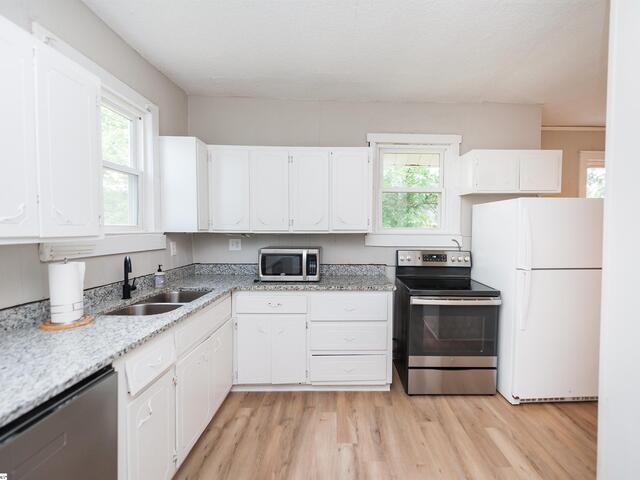 Photo of 14 Damson Street