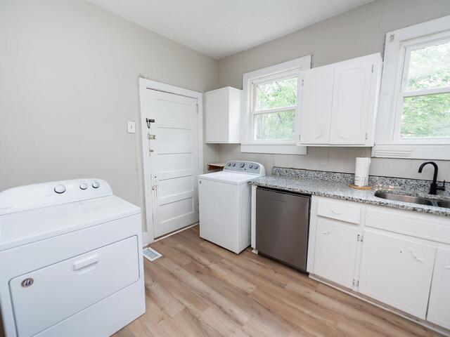 Photo of 14 Damson Street