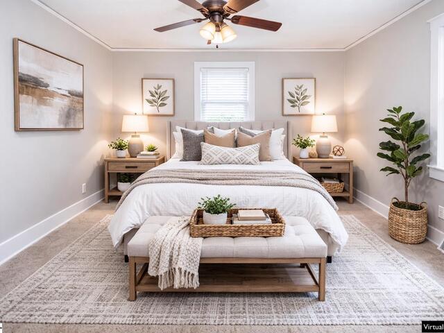 Photo of 14 Damson Street