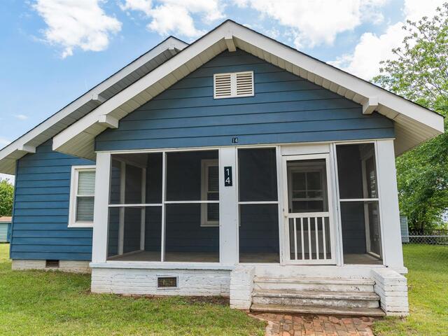 Photo of 14 Damson Street