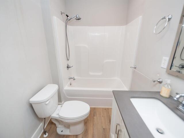 Photo of 14 Damson Street