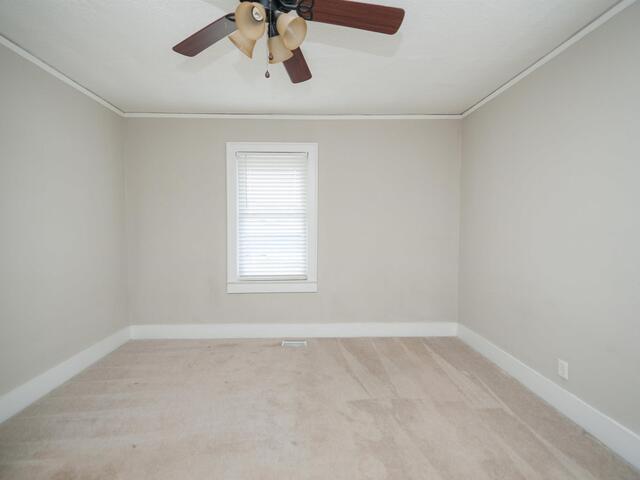 Photo of 14 Damson Street