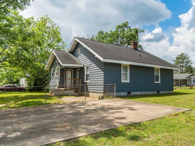 Photo of 14 Damson Street