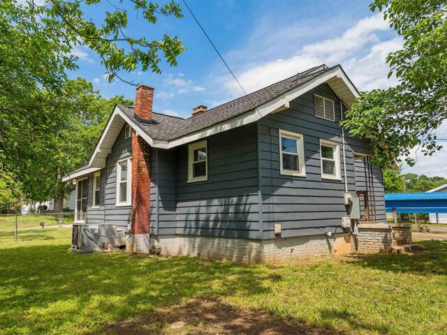 Photo of 14 Damson Street