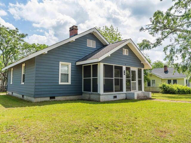 Photo of 14 Damson Street