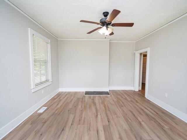 Photo of 14 Damson Street