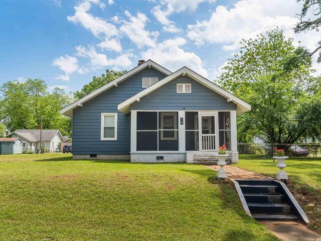 Photo of 14 Damson Street