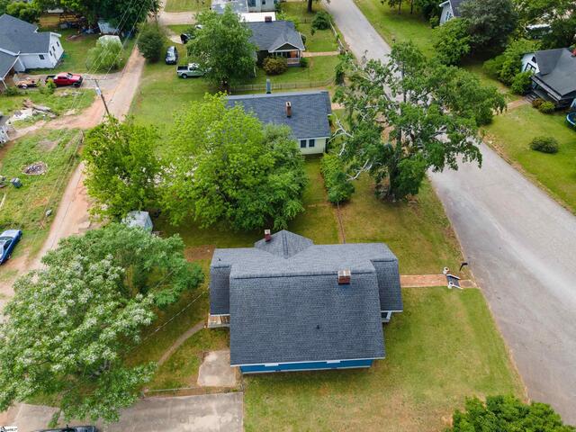 Photo of 14 Damson Street