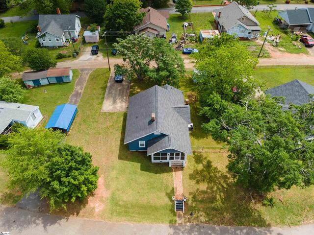 Photo of 14 Damson Street