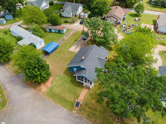 Photo of 14 Damson Street