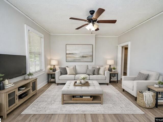 Photo of 14 Damson Street