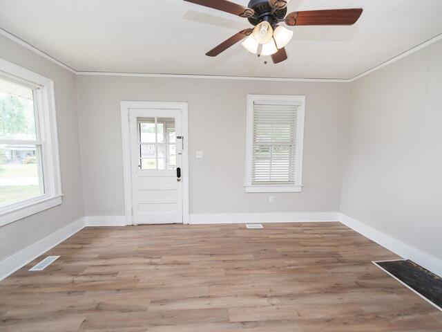 Photo of 14 Damson Street