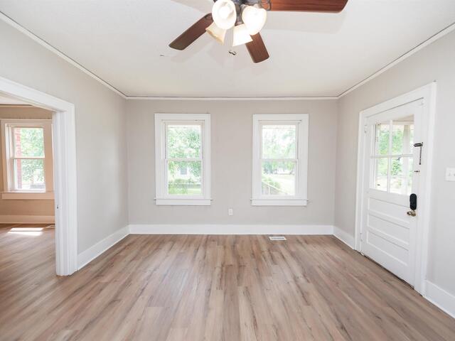 Photo of 14 Damson Street