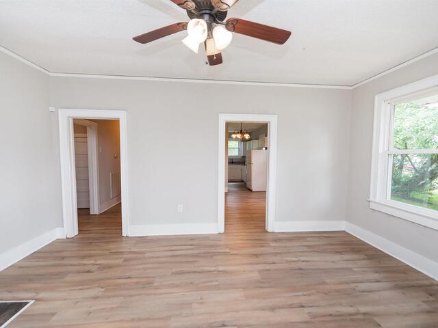 Photo of 14 Damson Street