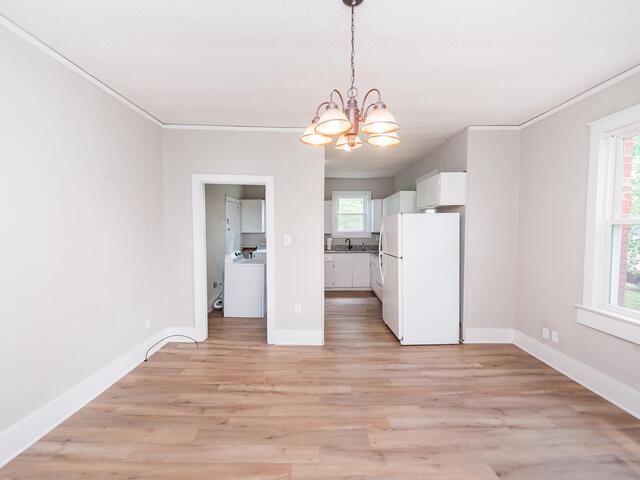 Photo of 14 Damson Street