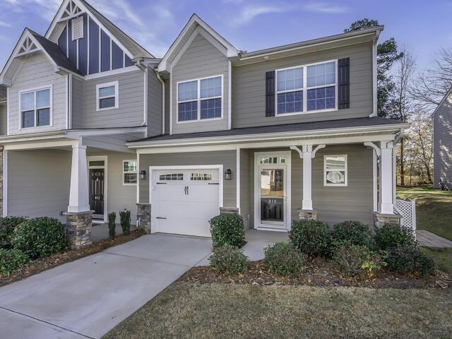 Photo of 810 Appleby Drive