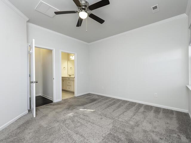 Photo of 810 Appleby Drive