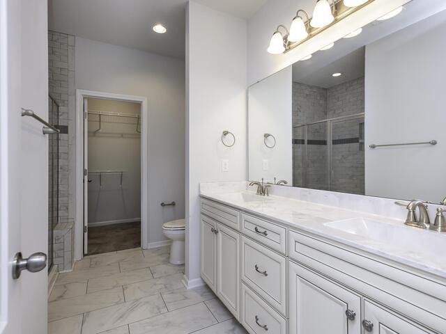 Photo of 810 Appleby Drive