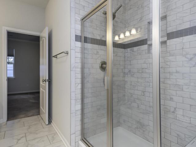 Photo of 810 Appleby Drive
