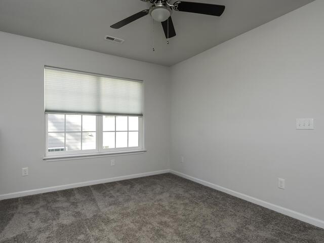 Photo of 810 Appleby Drive