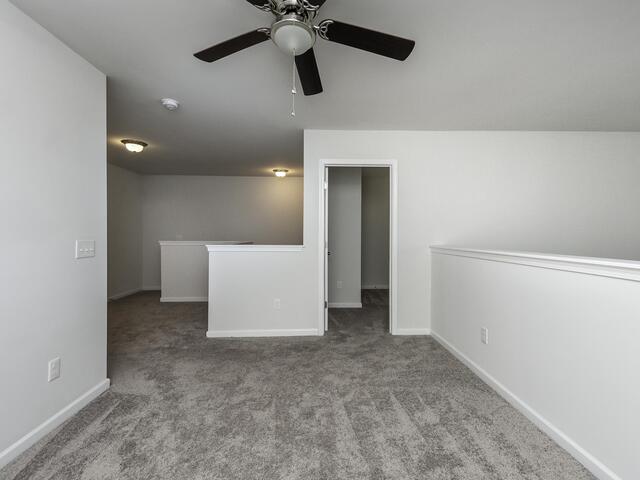 Photo of 810 Appleby Drive