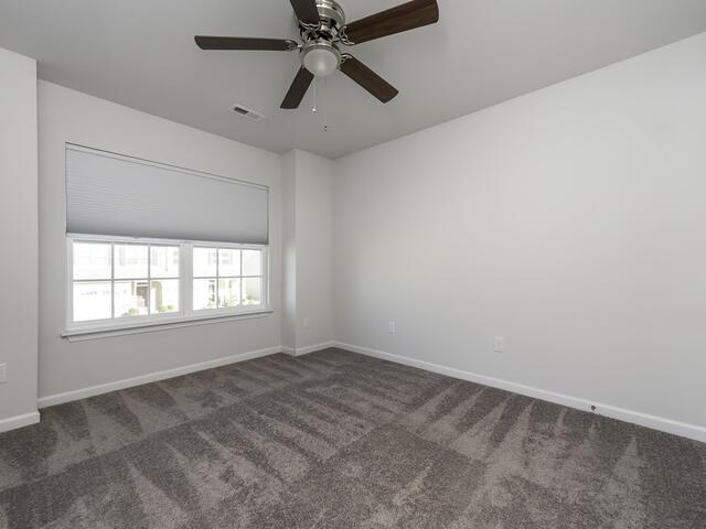 Photo of 810 Appleby Drive