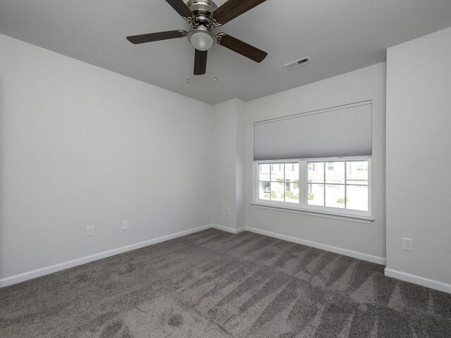 Photo of 810 Appleby Drive