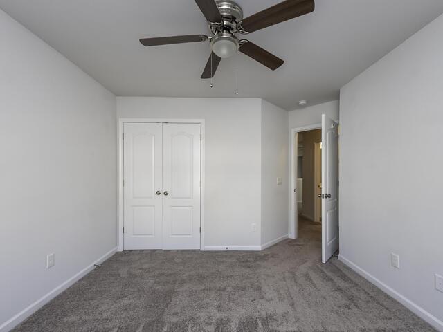 Photo of 810 Appleby Drive