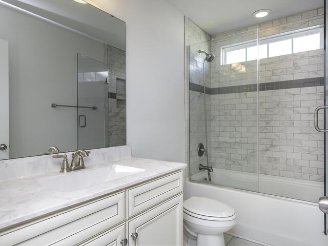 Photo of 810 Appleby Drive