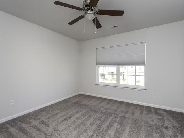 Photo of 810 Appleby Drive