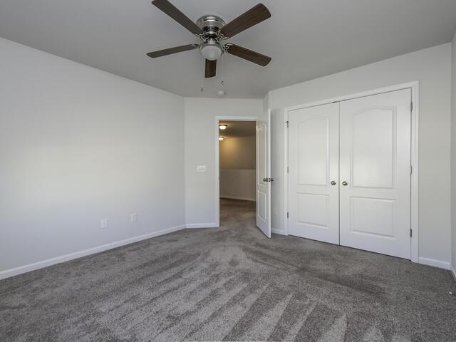 Photo of 810 Appleby Drive