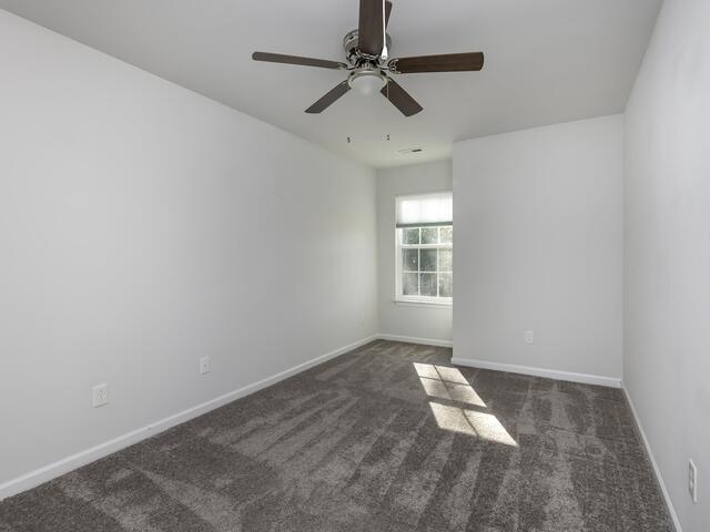 Photo of 810 Appleby Drive