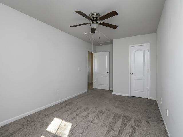 Photo of 810 Appleby Drive