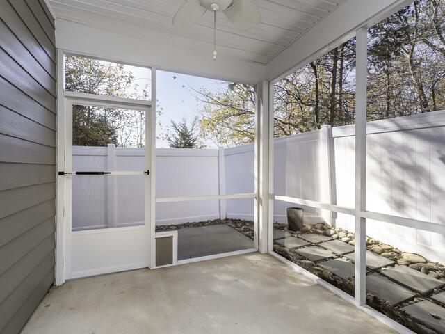 Photo of 810 Appleby Drive