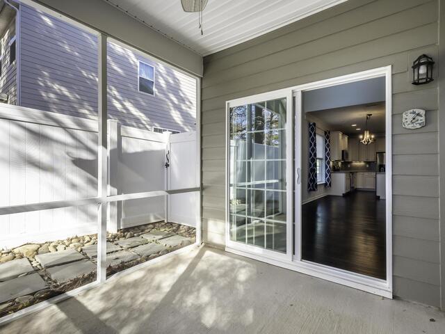 Photo of 810 Appleby Drive