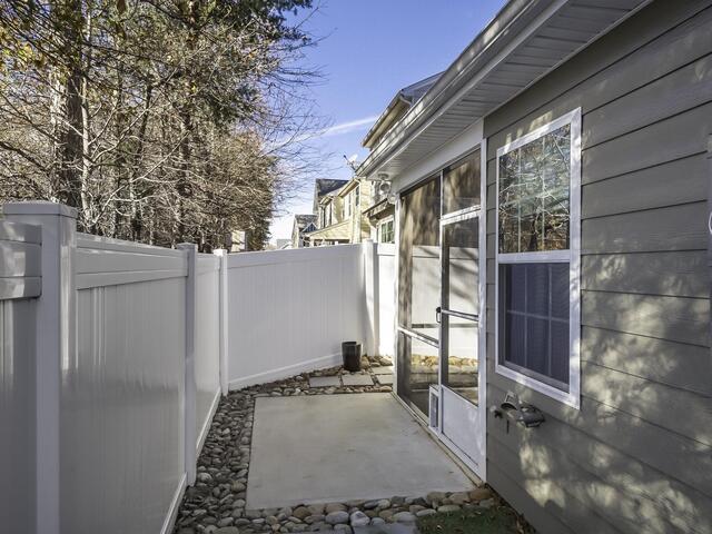 Photo of 810 Appleby Drive