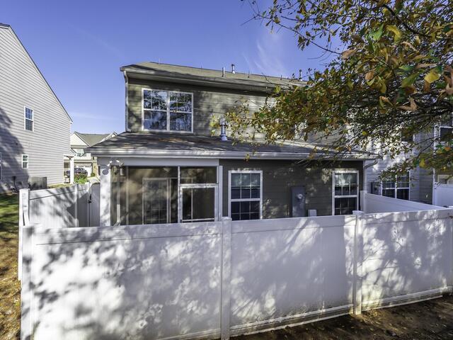 Photo of 810 Appleby Drive