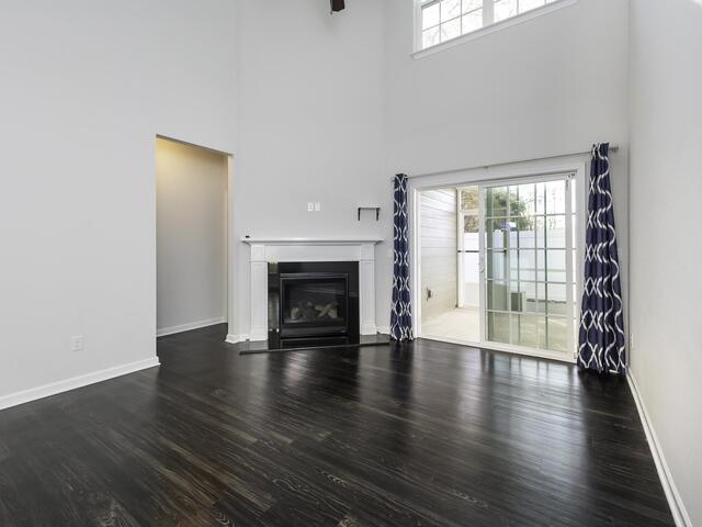 Photo of 810 Appleby Drive