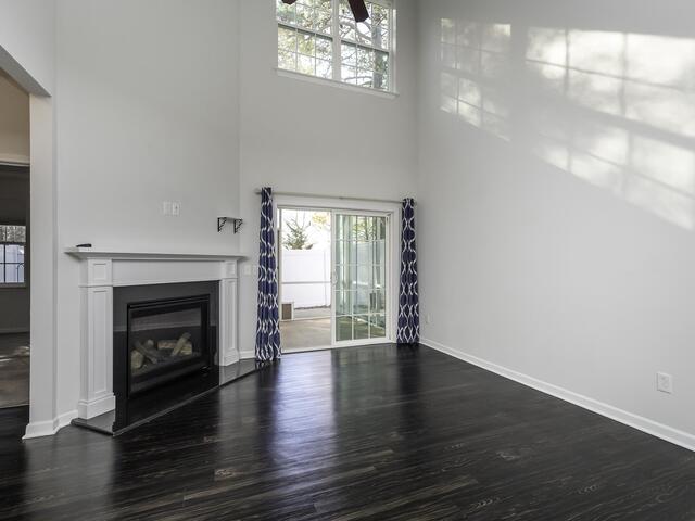 Photo of 810 Appleby Drive