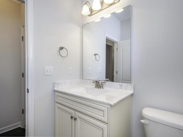 Photo of 810 Appleby Drive
