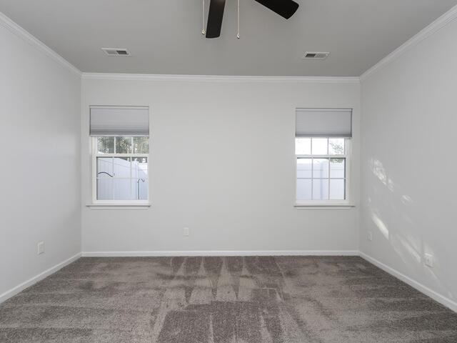 Photo of 810 Appleby Drive